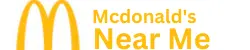 McDonald'sNearMe